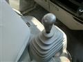2006 Toyota Toyoace