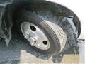 2006 Toyota Toyoace