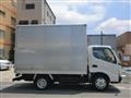 2006 Toyota Toyoace