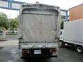 2006 Mazda Titan