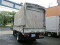 2006 Mazda Titan