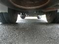 2006 Mazda Titan