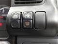 2006 Mazda Titan