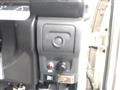 2006 Mazda Titan