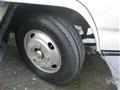2006 Mazda Titan