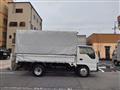 2006 Mazda Titan