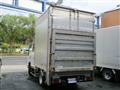 2011 Isuzu Isuzu Others