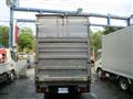2011 Isuzu Isuzu Others