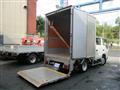 2011 Isuzu Isuzu Others