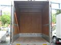 2011 Isuzu Isuzu Others