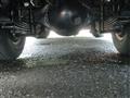 2011 Isuzu Isuzu Others