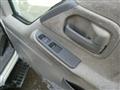 2011 Isuzu Isuzu Others