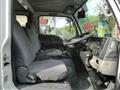 2011 Isuzu Isuzu Others
