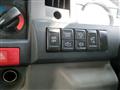 2011 Isuzu Isuzu Others