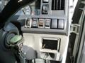 2011 Isuzu Isuzu Others