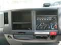 2011 Isuzu Isuzu Others