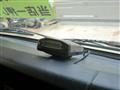 2011 Isuzu Isuzu Others
