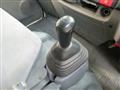 2011 Isuzu Isuzu Others