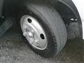 2011 Isuzu Isuzu Others
