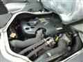 2011 Isuzu Isuzu Others