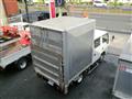 2011 Isuzu Isuzu Others