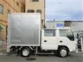 2011 Isuzu Isuzu Others