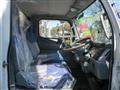 2005 Mitsubishi Canter