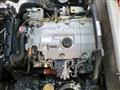 2005 Mitsubishi Canter