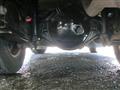 2005 Mitsubishi Canter