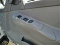 2005 Mitsubishi Canter