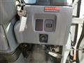 2005 Mitsubishi Canter