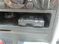 2005 Mitsubishi Canter