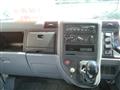 2005 Mitsubishi Canter