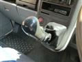 2005 Mitsubishi Canter