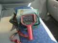 2005 Mitsubishi Canter