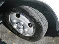 2005 Mitsubishi Canter