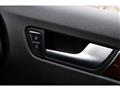 2012 Audi A4