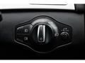 2012 Audi A4