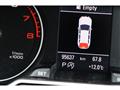 2012 Audi A4