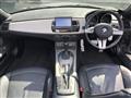 2005 BMW Z4