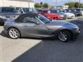 2005 BMW Z4