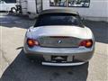 2005 BMW Z4