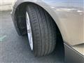 2005 BMW Z4