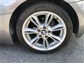 2005 BMW Z4