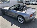 2005 BMW Z4