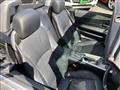 2005 BMW Z4