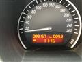 2005 BMW Z4