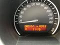 2005 BMW Z4