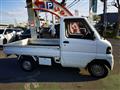 2010 Nissan Clipper Truck