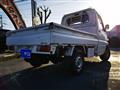2010 Nissan Clipper Truck